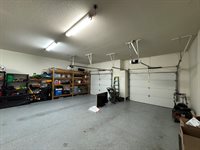 7518 SW Ambassador Pl, Topeka, KS 66610