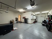 7518 SW Ambassador Pl, Topeka, KS 66610