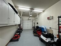 7518 SW Ambassador Pl, Topeka, KS 66610