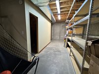 7518 SW Ambassador Pl, Topeka, KS 66610