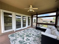 7518 SW Ambassador Pl, Topeka, KS 66610