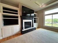 7518 SW Ambassador Pl, Topeka, KS 66610