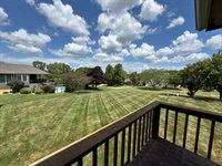 7518 SW Ambassador Pl, Topeka, KS 66610