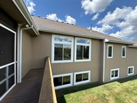 7518 SW Ambassador Pl, Topeka, KS 66610