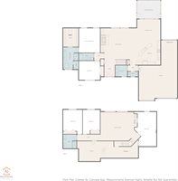 7518 SW Ambassador Pl, Topeka, KS 66610