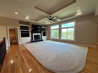 7518 SW Ambassador Pl, Topeka, KS 66610