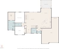 7518 SW Ambassador Pl, Topeka, KS 66610