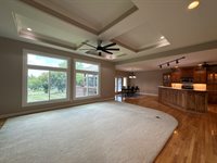 7518 SW Ambassador Pl, Topeka, KS 66610