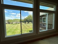 7518 SW Ambassador Pl, Topeka, KS 66610