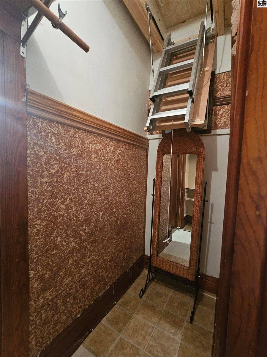 112 North Swedonia St, Marquette, KS 67464