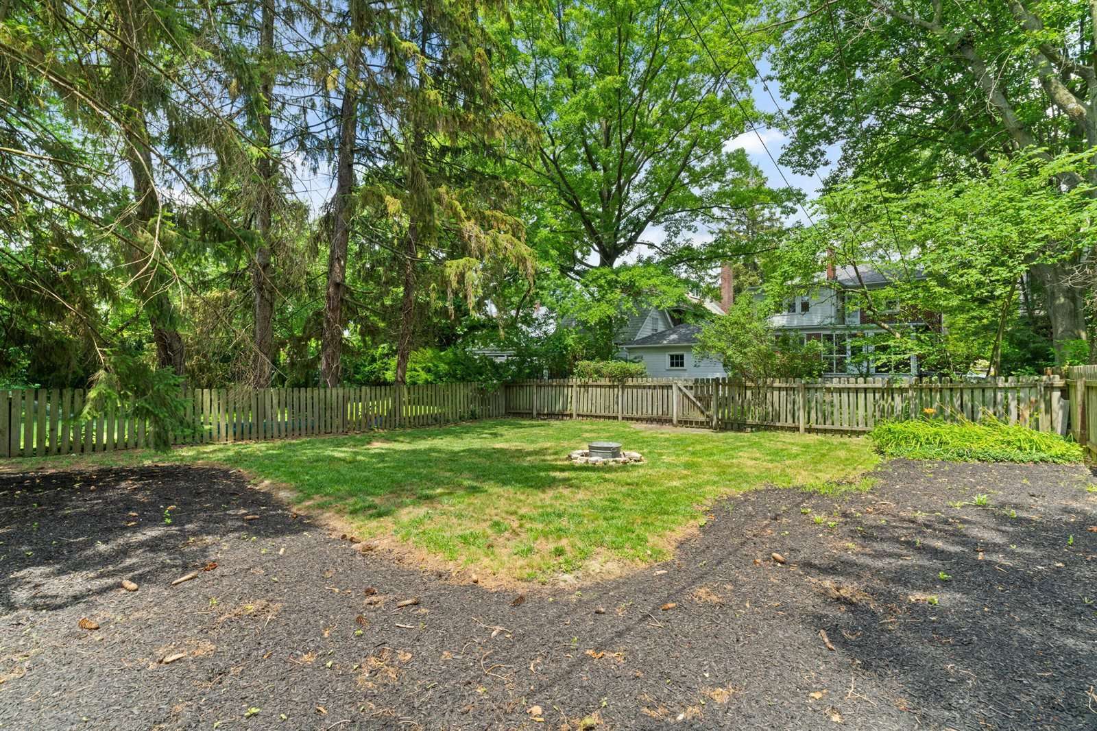 99 East North Broadway Street, Columbus, OH 43214