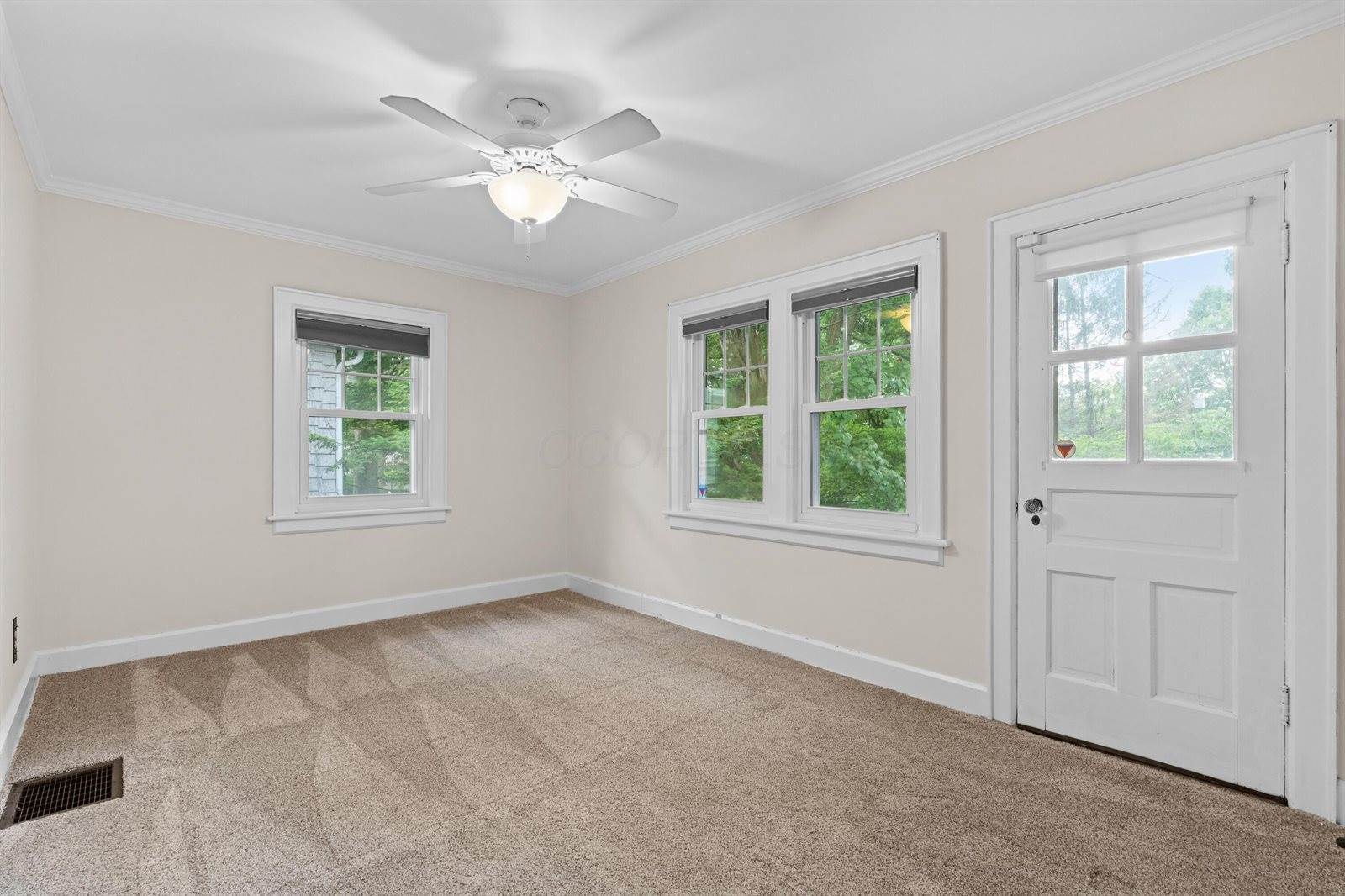 99 East North Broadway Street, Columbus, OH 43214