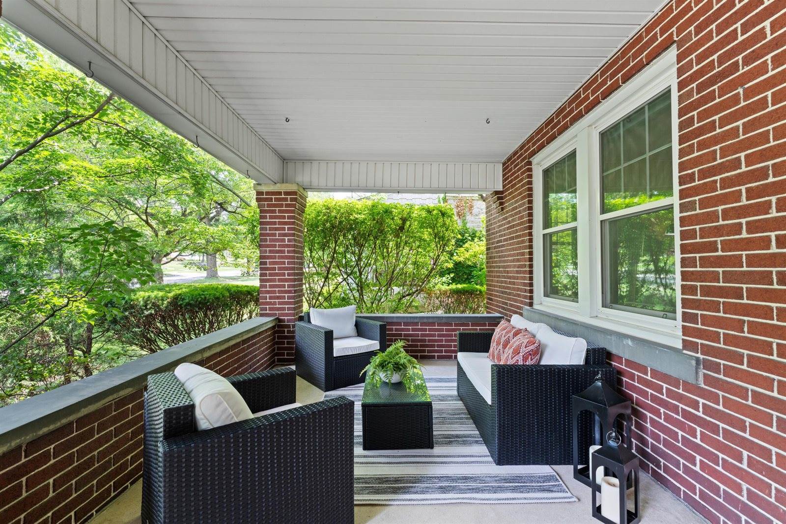 99 East North Broadway Street, Columbus, OH 43214