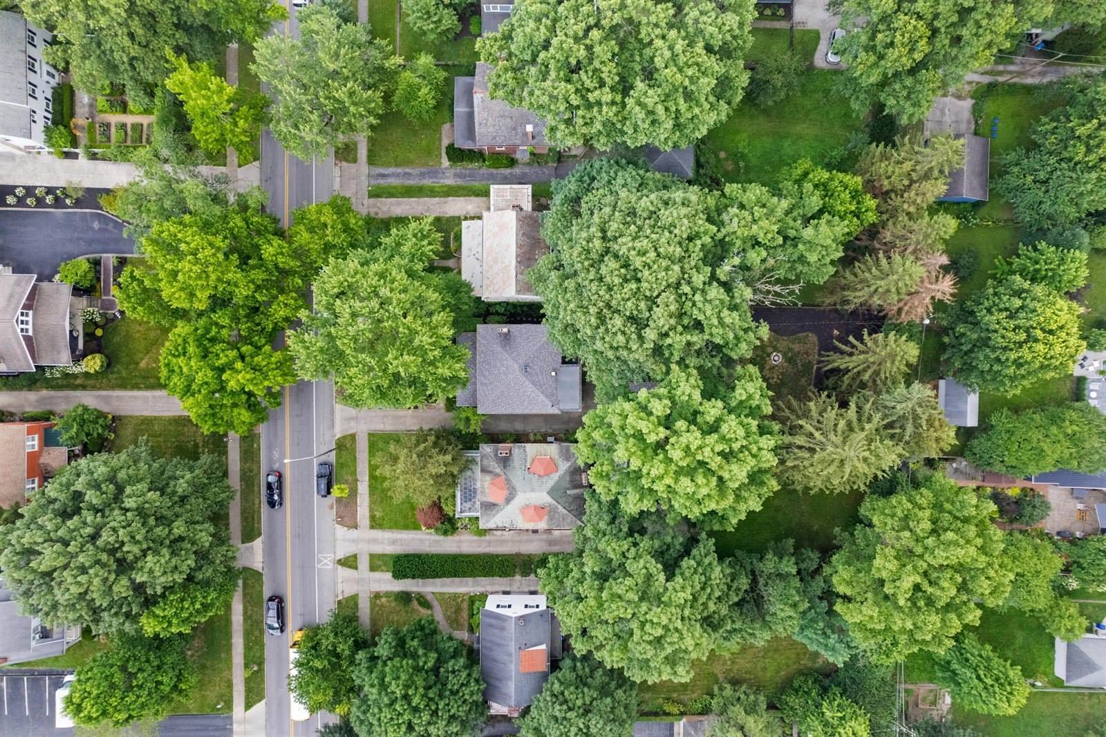 99 East North Broadway Street, Columbus, OH 43214