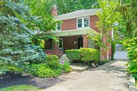 99 East North Broadway Street, Columbus, OH 43214