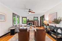 99 East North Broadway Street, Columbus, OH 43214