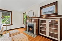 99 East North Broadway Street, Columbus, OH 43214