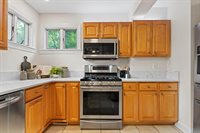 99 East North Broadway Street, Columbus, OH 43214