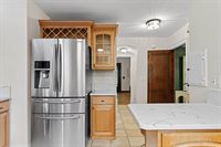 99 East North Broadway Street, Columbus, OH 43214