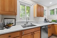 99 East North Broadway Street, Columbus, OH 43214