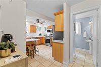 99 East North Broadway Street, Columbus, OH 43214