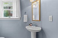 99 East North Broadway Street, Columbus, OH 43214