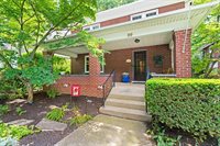 99 East North Broadway Street, Columbus, OH 43214