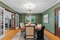 99 East North Broadway Street, Columbus, OH 43214