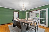 99 East North Broadway Street, Columbus, OH 43214