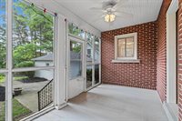 99 East North Broadway Street, Columbus, OH 43214