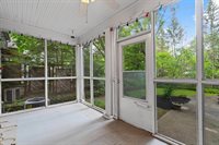 99 East North Broadway Street, Columbus, OH 43214