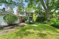 99 East North Broadway Street, Columbus, OH 43214