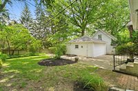 99 East North Broadway Street, Columbus, OH 43214