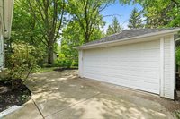 99 East North Broadway Street, Columbus, OH 43214