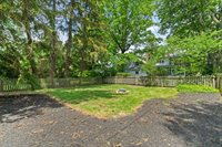 99 East North Broadway Street, Columbus, OH 43214