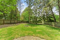 99 East North Broadway Street, Columbus, OH 43214