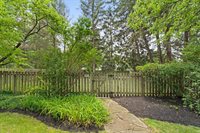 99 East North Broadway Street, Columbus, OH 43214