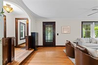 99 East North Broadway Street, Columbus, OH 43214