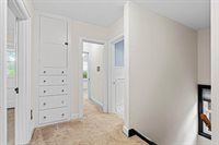 99 East North Broadway Street, Columbus, OH 43214