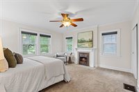 99 East North Broadway Street, Columbus, OH 43214