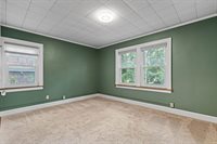 99 East North Broadway Street, Columbus, OH 43214