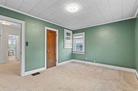 99 East North Broadway Street, Columbus, OH 43214