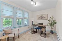 99 East North Broadway Street, Columbus, OH 43214