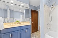 99 East North Broadway Street, Columbus, OH 43214