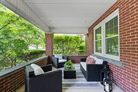 99 East North Broadway Street, Columbus, OH 43214