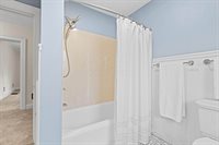 99 East North Broadway Street, Columbus, OH 43214