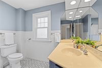 99 East North Broadway Street, Columbus, OH 43214