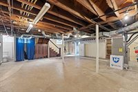 99 East North Broadway Street, Columbus, OH 43214