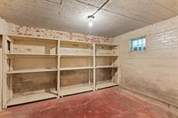 99 East North Broadway Street, Columbus, OH 43214