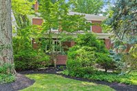 99 East North Broadway Street, Columbus, OH 43214